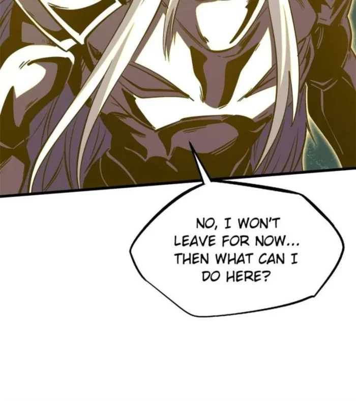 Super Gene Chap 390 - Next Chap 391