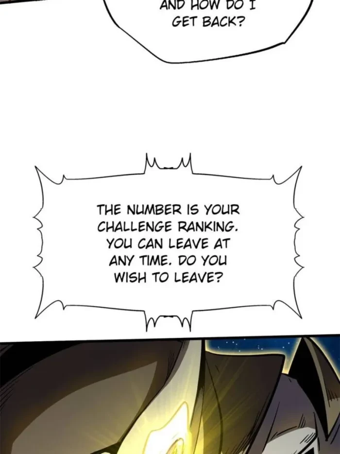 Super Gene Chap 390 - Next Chap 391