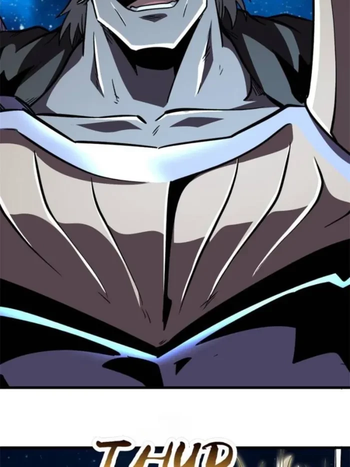 Super Gene Chap 390 - Next Chap 391