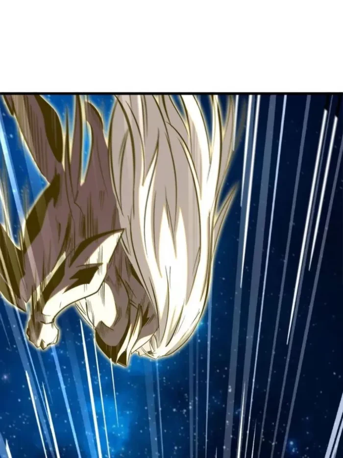 Super Gene Chap 390 - Next Chap 391