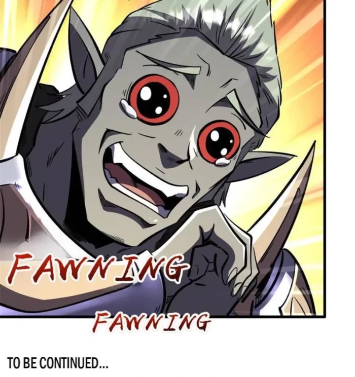 Super Gene Chap 390 - Next Chap 391