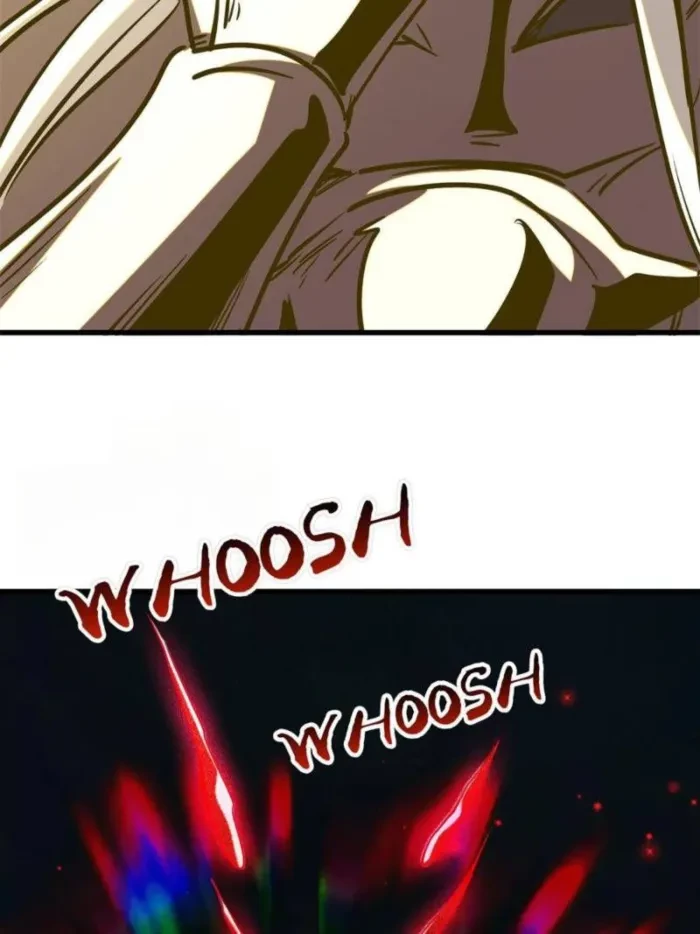 Super Gene Chap 390 - Next Chap 391