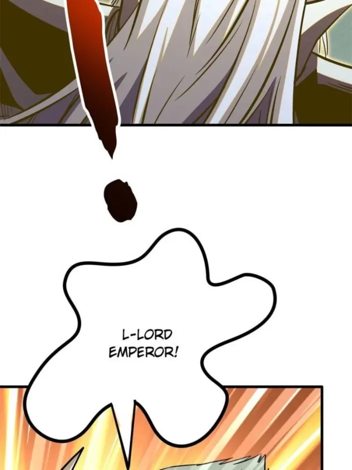 Super Gene Chap 390 - Next Chap 391