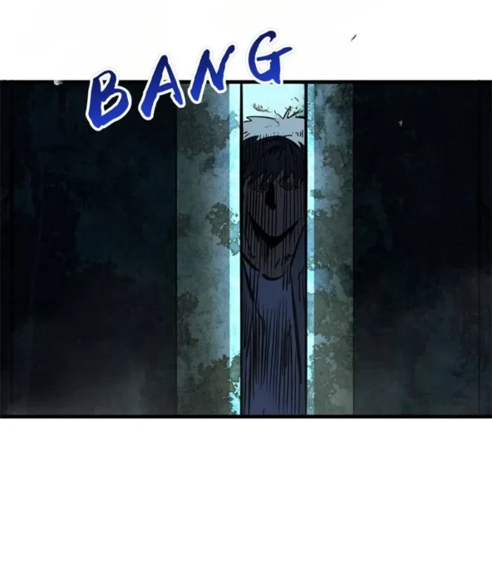 Super Gene Chap 389 - Next Chap 390