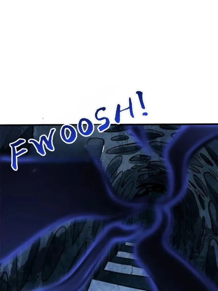 Super Gene Chap 389 - Next Chap 390