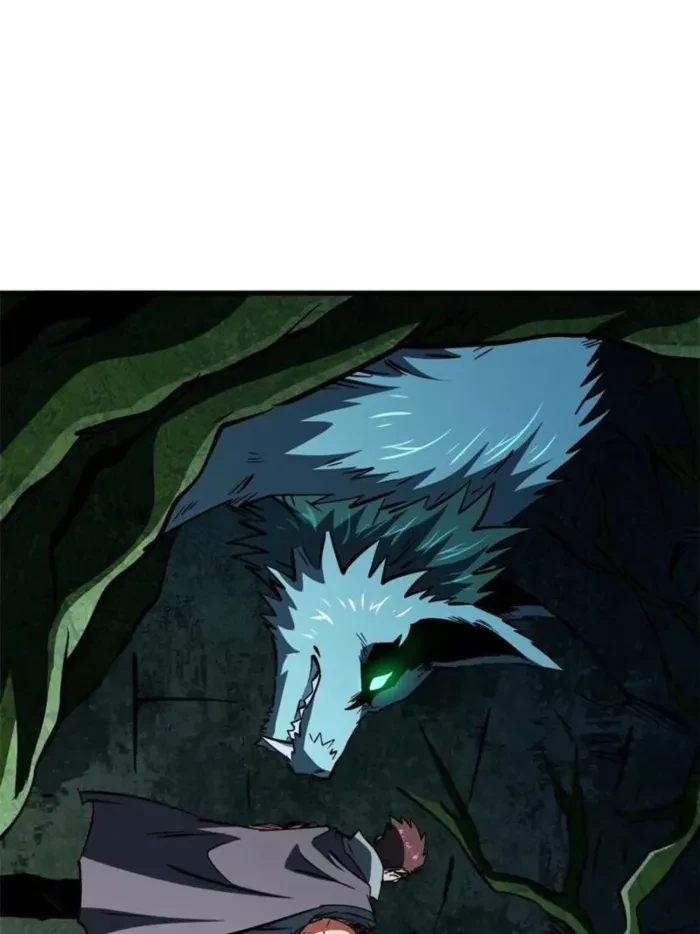 Super Gene Chap 389 - Next Chap 390