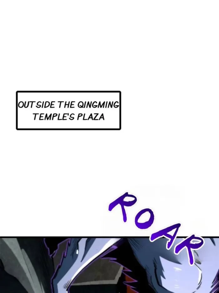 Super Gene Chap 385 - Next Chap 386