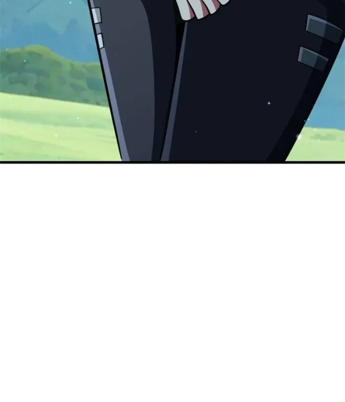 Super Gene Chap 385 - Next Chap 386