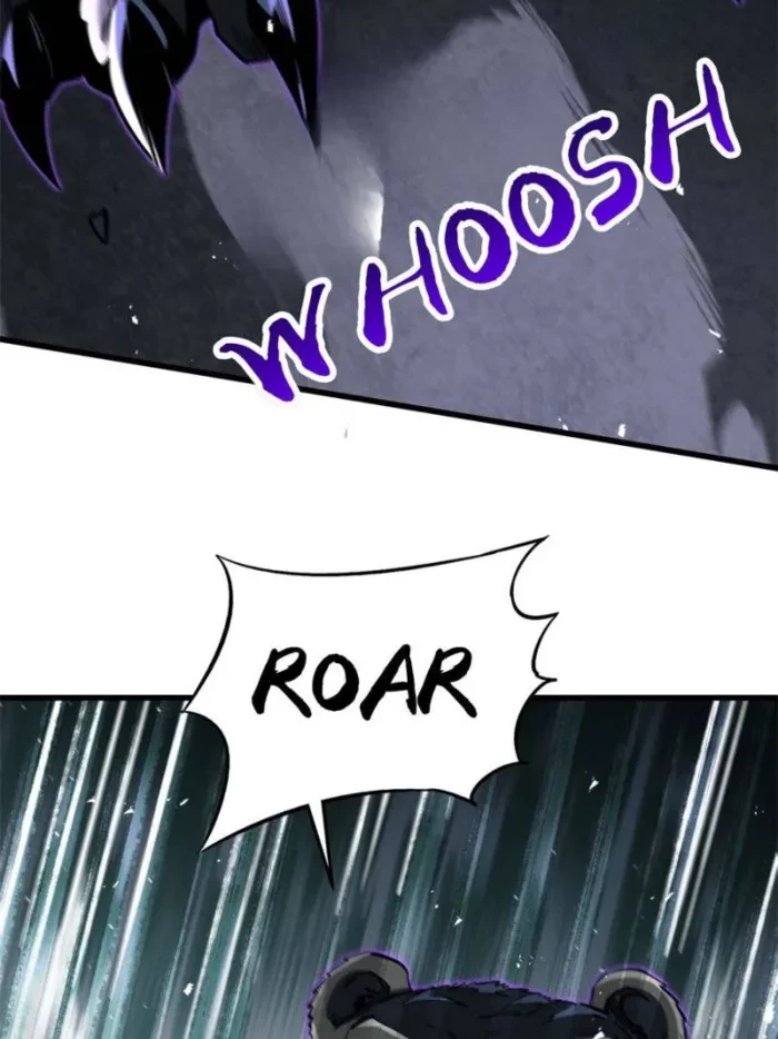 Super Gene Chap 385 - Next Chap 386