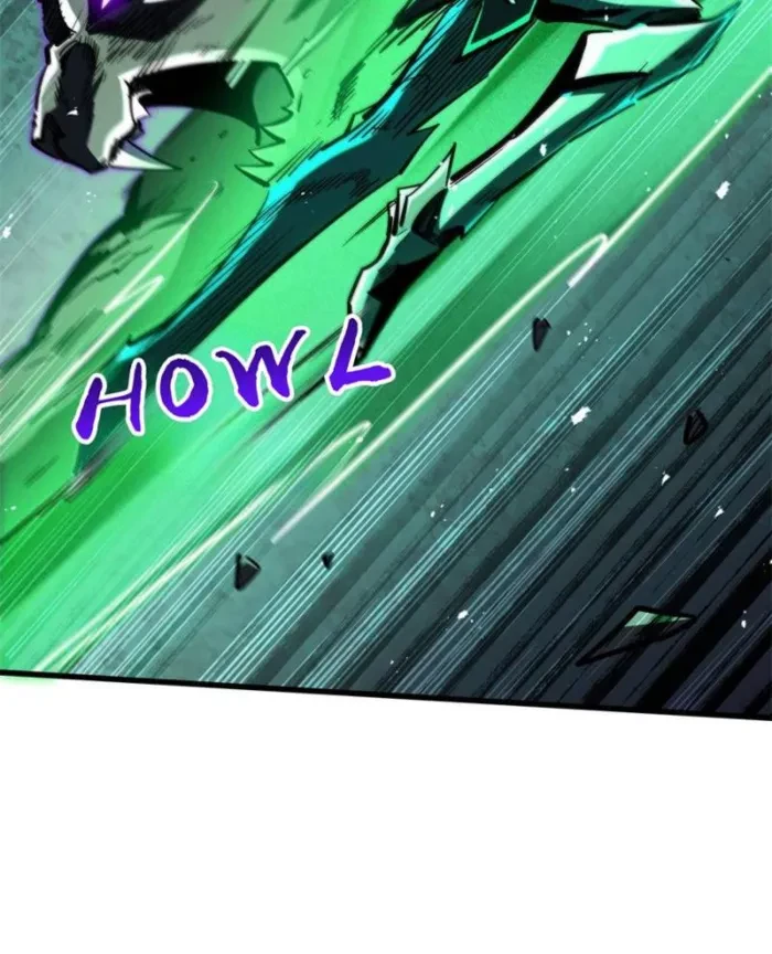 Super Gene Chap 385 - Next Chap 386