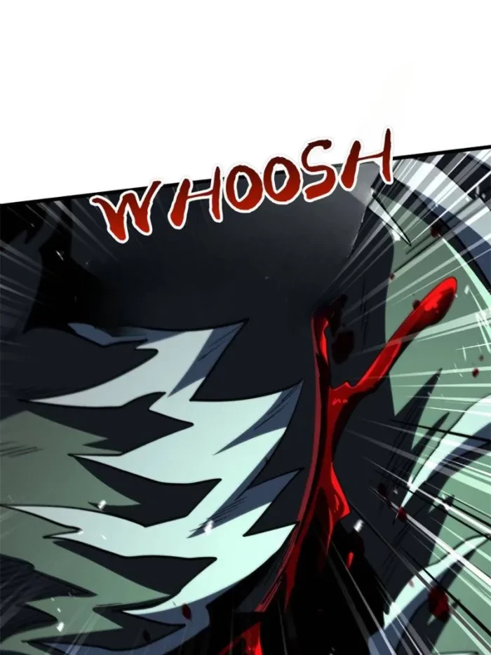 Super Gene Chap 385 - Next Chap 386