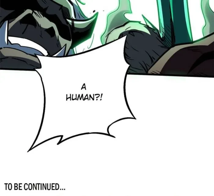 Super Gene Chap 385 - Next Chap 386