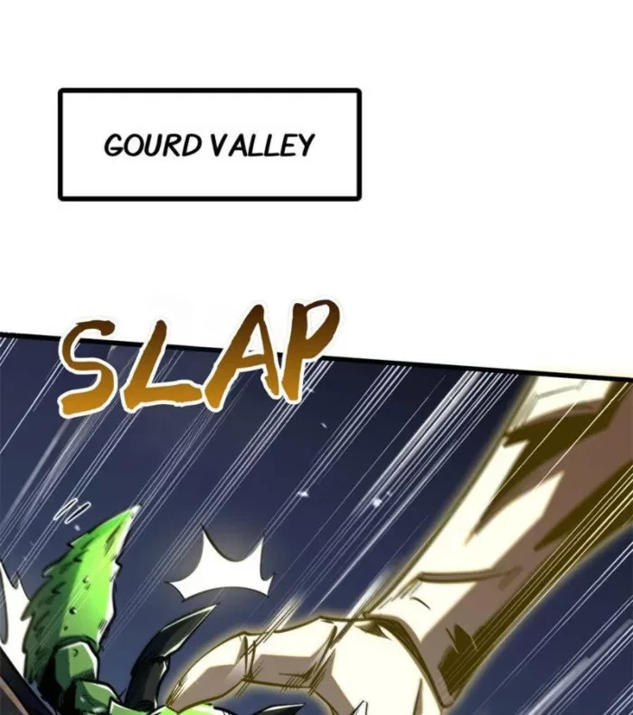 Super Gene Chap 384 - Next Chap 385