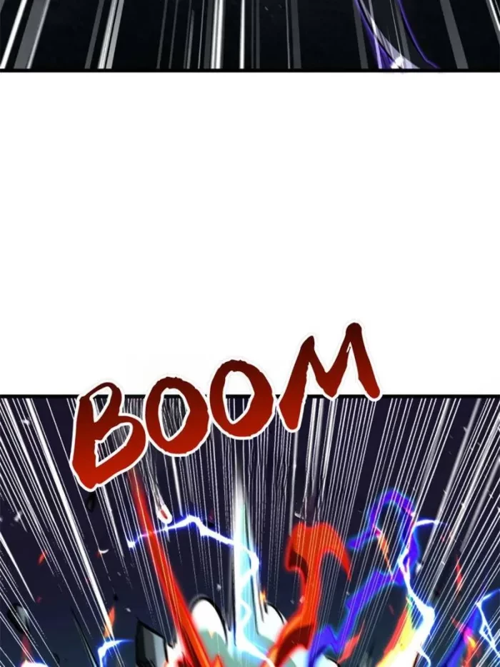 Super Gene Chap 385 - Next Chap 386