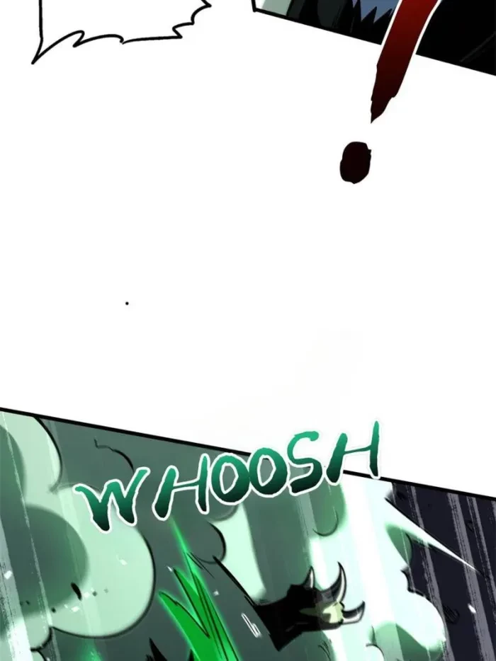 Super Gene Chap 385 - Next Chap 386