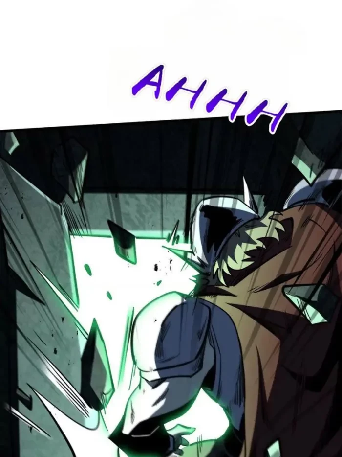 Super Gene Chap 385 - Next Chap 386