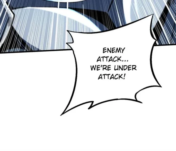 Super Gene Chap 385 - Next Chap 386