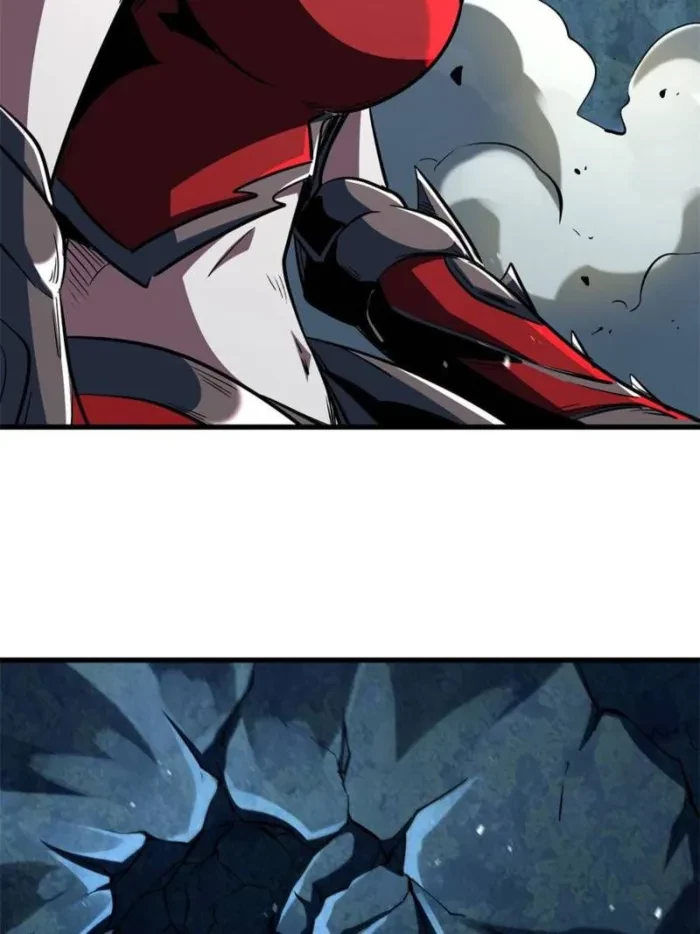 Super Gene Chap 384 - Next Chap 385
