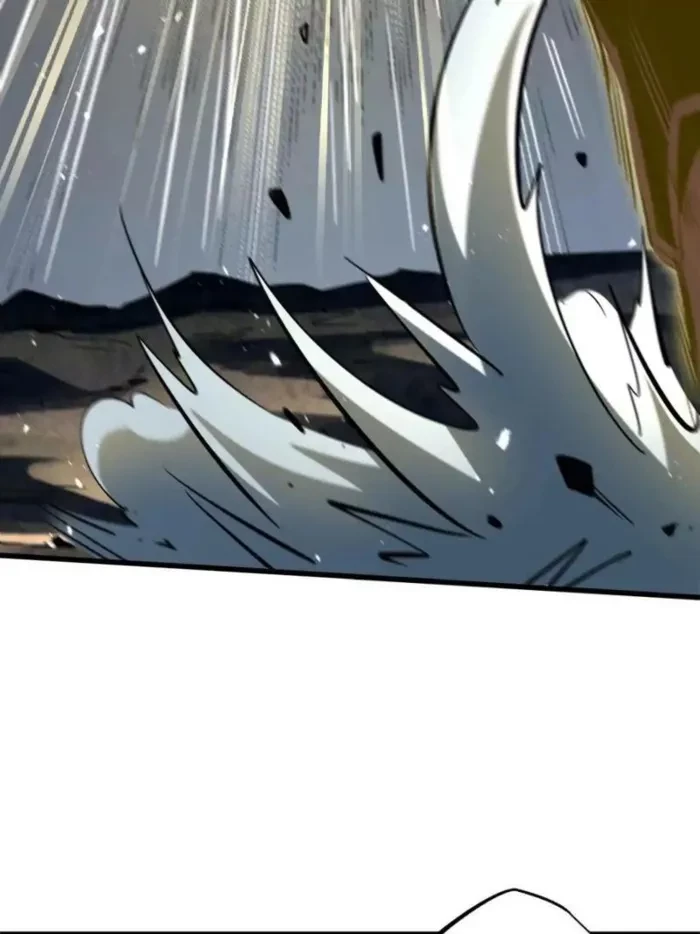 Super Gene Chap 384 - Next Chap 385