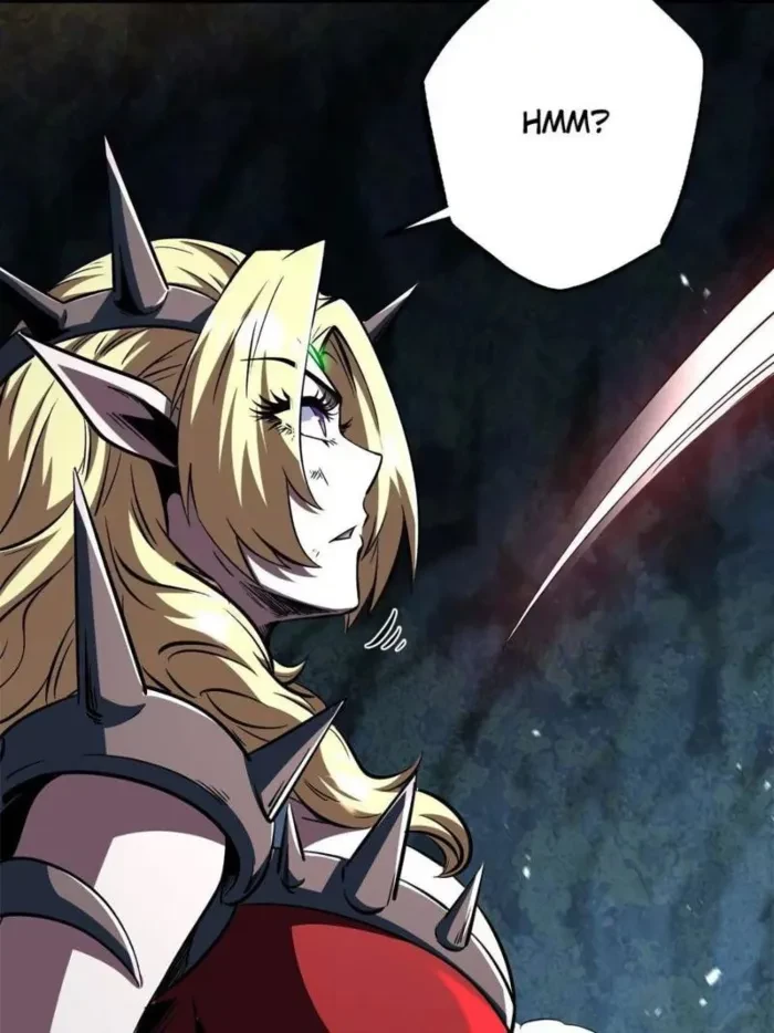 Super Gene Chap 384 - Next Chap 385