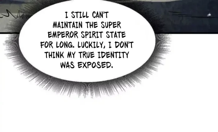 Super Gene Chap 384 - Next Chap 385