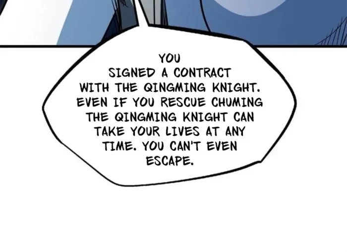 Super Gene Chap 384 - Next Chap 385