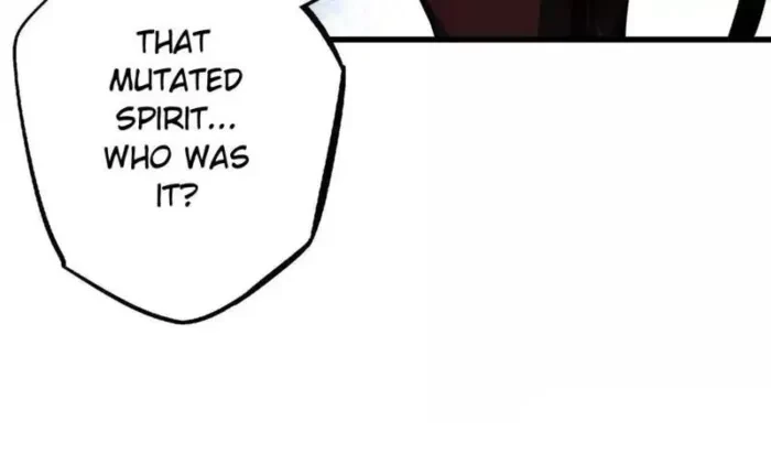 Super Gene Chap 384 - Next Chap 385