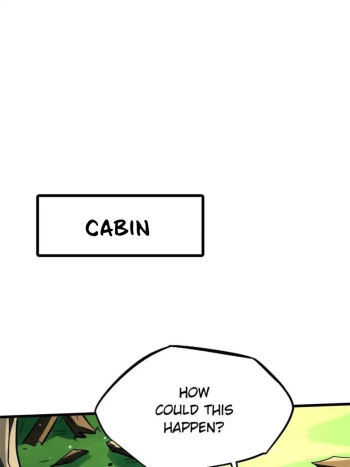 Super Gene Chap 384 - Next Chap 385