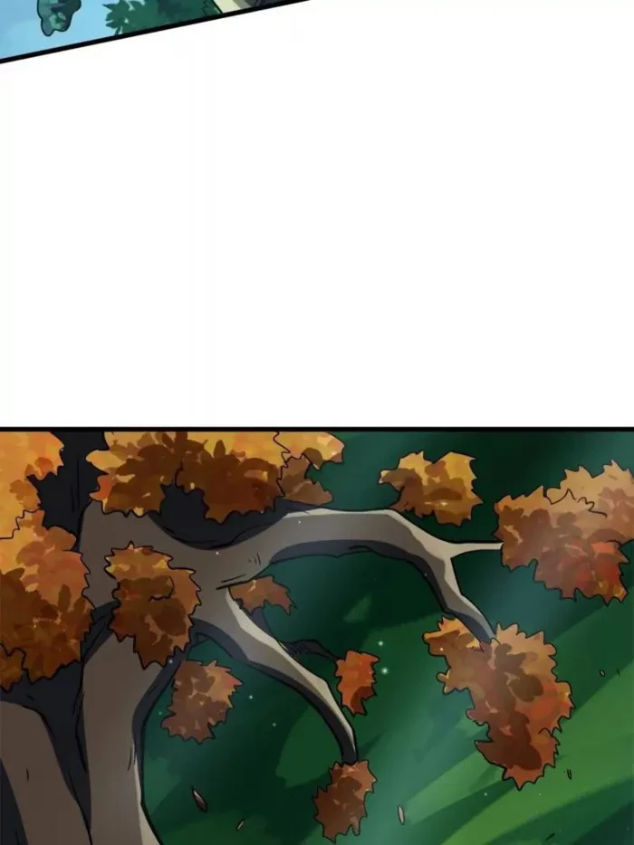 Super Gene Chap 384 - Next Chap 385