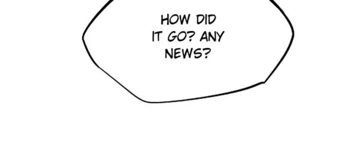 Super Gene Chap 384 - Next Chap 385