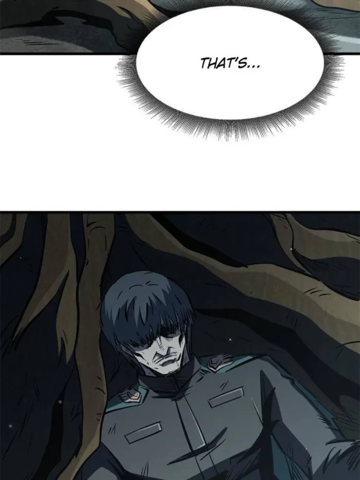 Super Gene Chap 388 - Next Chap 389