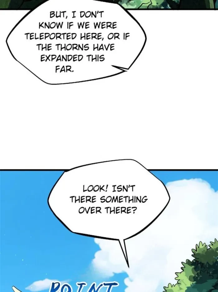 Super Gene Chap 388 - Next Chap 389