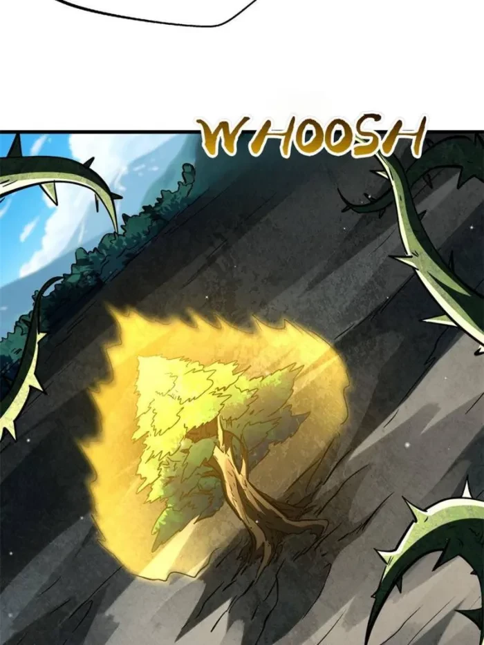 Super Gene Chap 388 - Next Chap 389