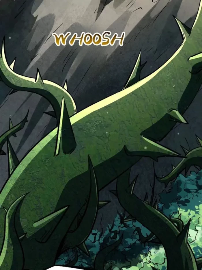 Super Gene Chap 388 - Next Chap 389