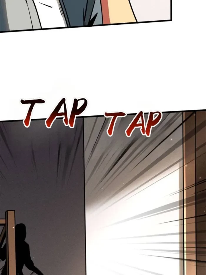 Super Gene Chap 389 - Next Chap 390