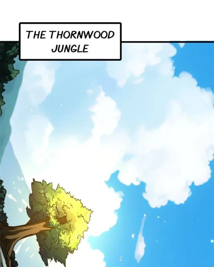 Super Gene Chap 388 - Next Chap 389