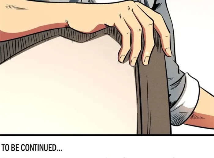 Super Gene Chap 389 - Next Chap 390