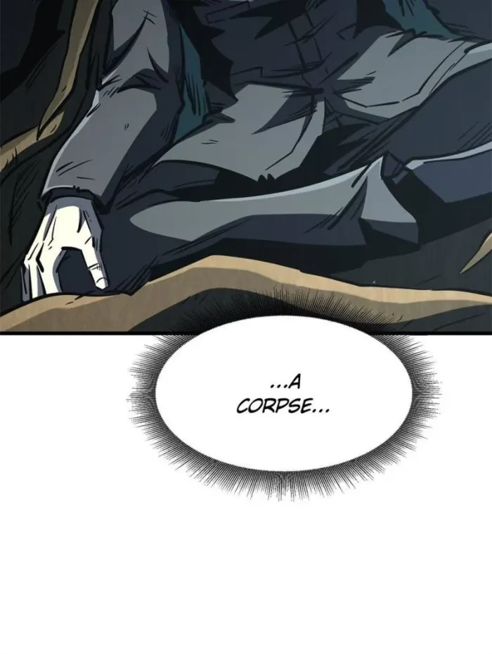 Super Gene Chap 388 - Next Chap 389