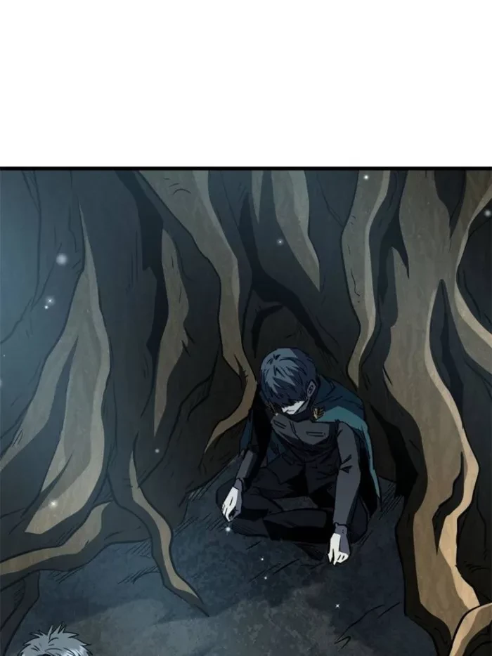 Super Gene Chap 388 - Next Chap 389