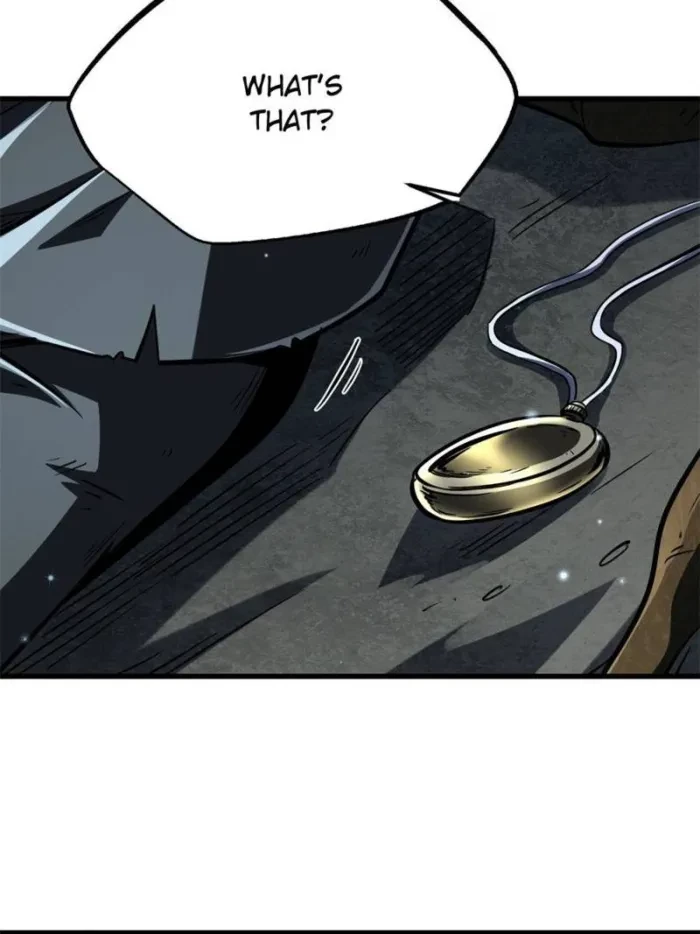 Super Gene Chap 388 - Next Chap 389