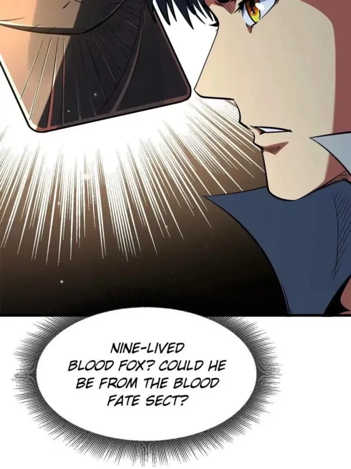 Super Gene Chap 388 - Next Chap 389