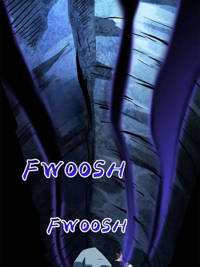 Super Gene Chap 388 - Next Chap 389