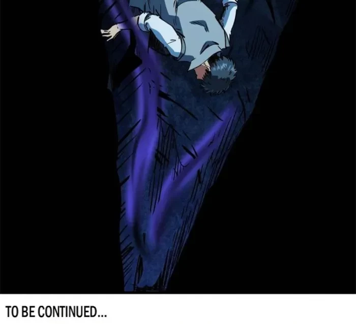 Super Gene Chap 388 - Next Chap 389