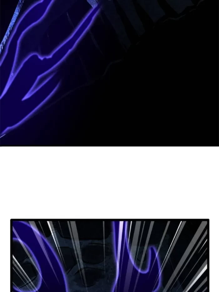 Super Gene Chap 388 - Next Chap 389