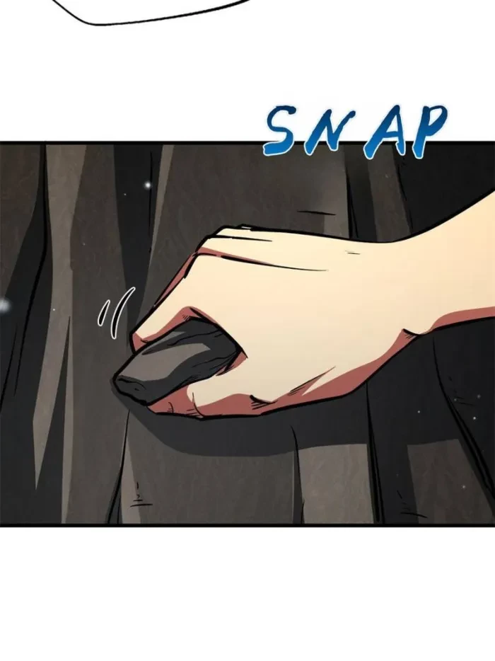 Super Gene Chap 388 - Next Chap 389