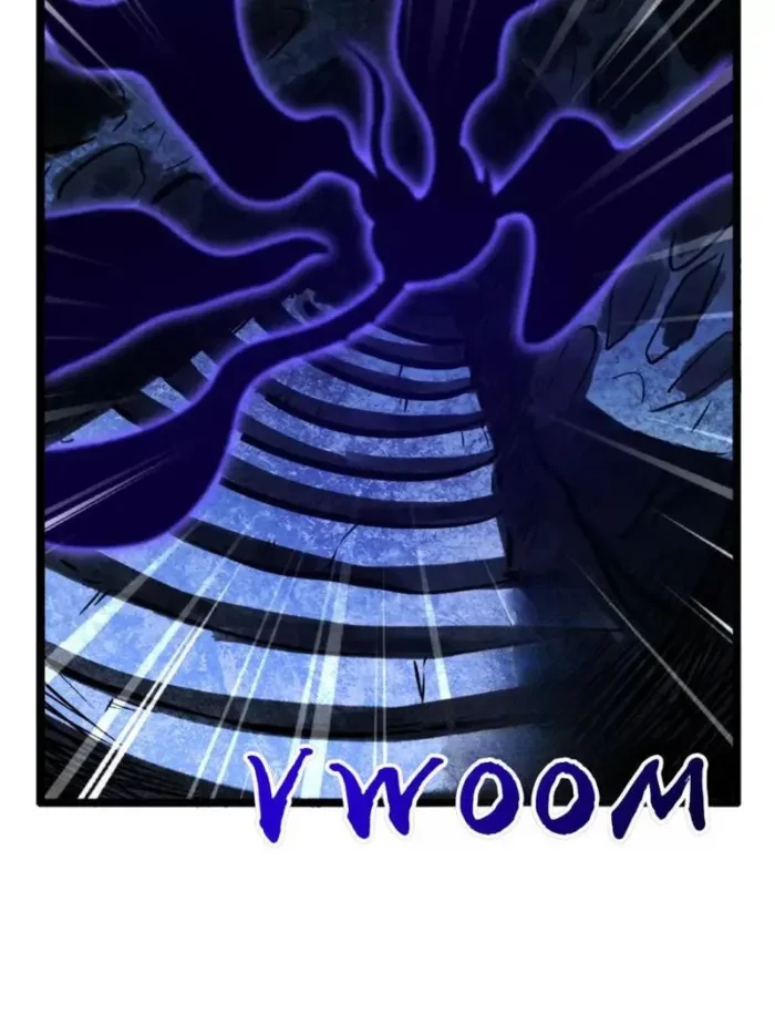 Super Gene Chap 388 - Next Chap 389