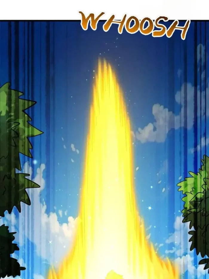 Super Gene Chap 387 - Next Chap 388