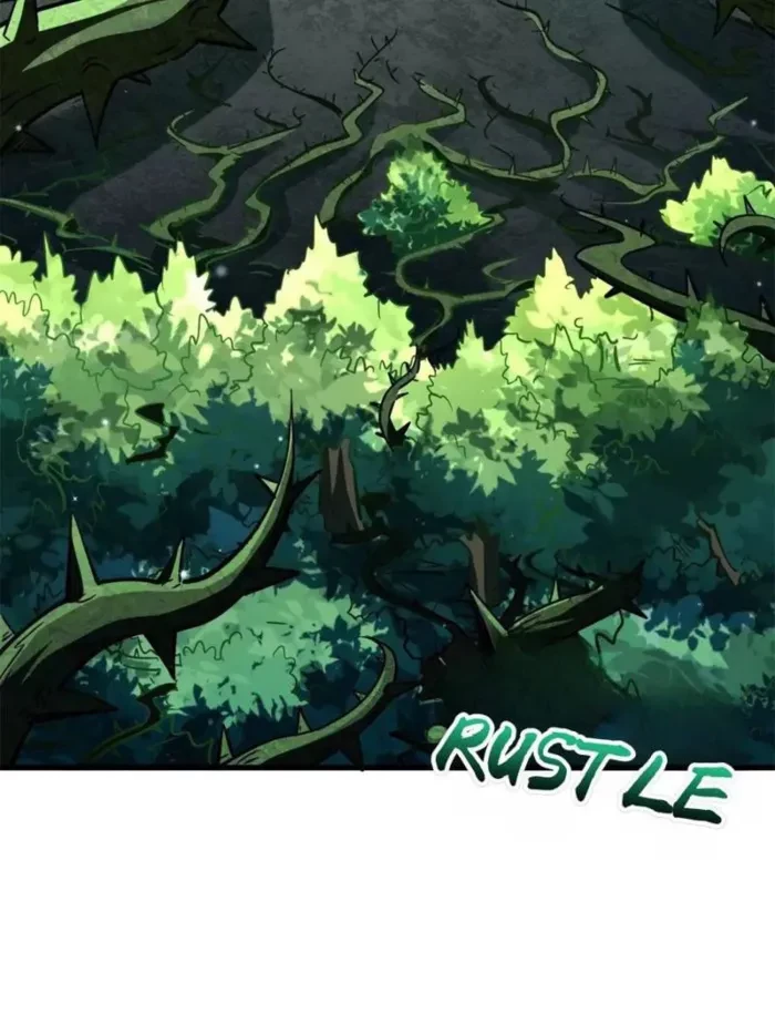 Super Gene Chap 387 - Next Chap 388