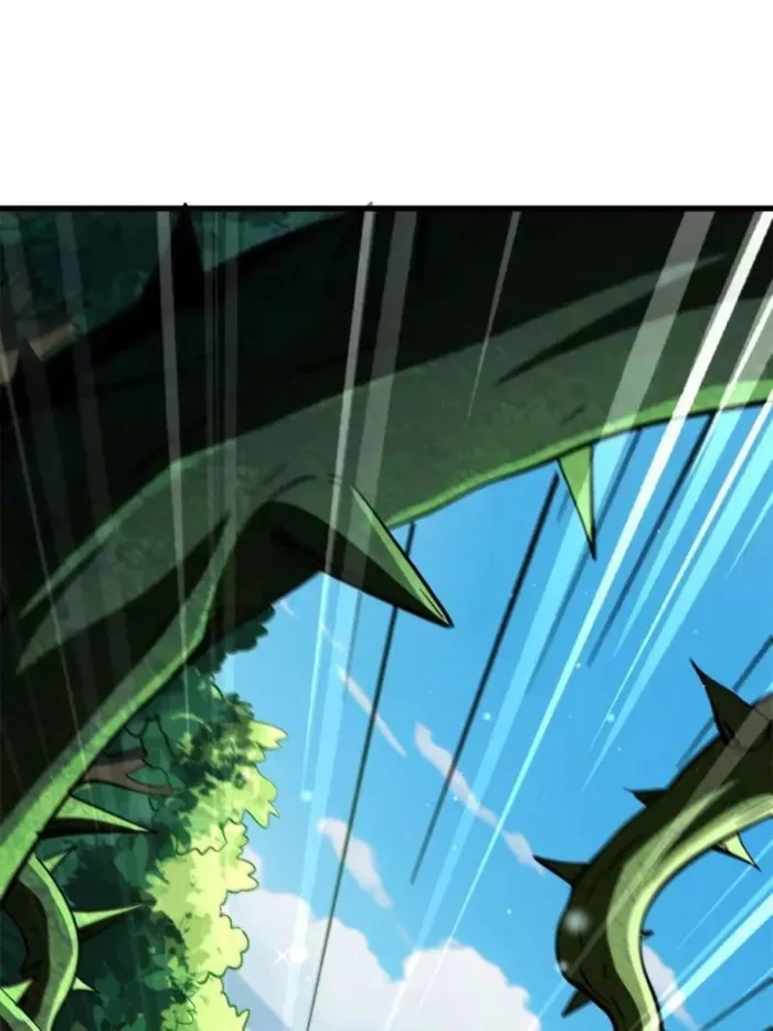 Super Gene Chap 387 - Next Chap 388