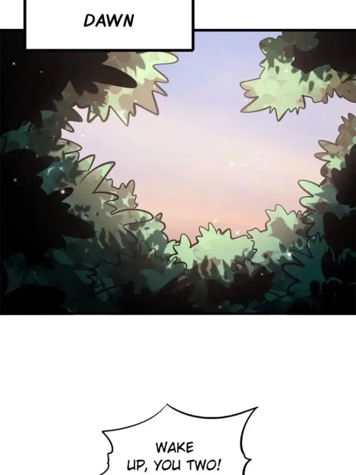 Super Gene Chap 387 - Next Chap 388